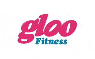 Gloo Fitness